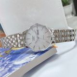  ĐỒNG HỒ NAM NEWSKY NS5014G.S01 CHÍNH HÃNG 