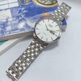  ĐỒNG HỒ NAM NEWSKY NS5014G.S01 CHÍNH HÃNG 