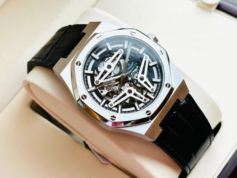  SR WATCH NAM SG19191.4101 AUTOMATIC CHÍNH HÃNG 