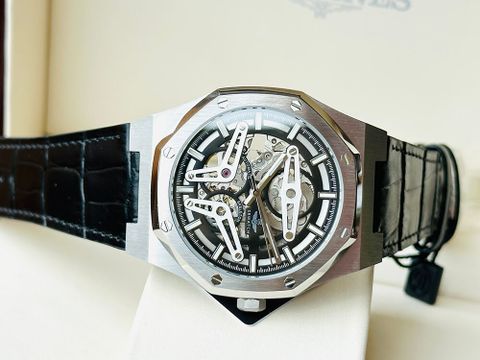  SR WATCH NAM SG19191.4101 AUTOMATIC CHÍNH HÃNG 