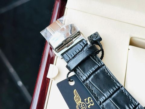  SR WATCH NAM SG19191.4101 AUTOMATIC CHÍNH HÃNG 