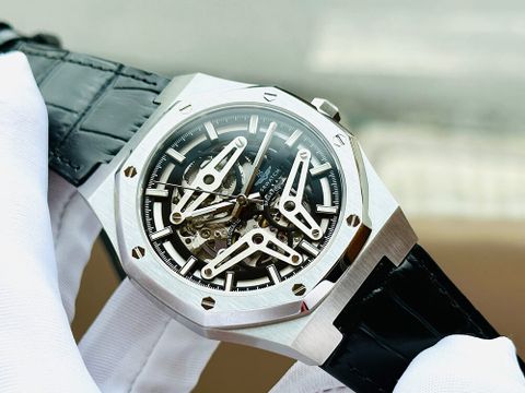  SR WATCH NAM SG19191.4101 AUTOMATIC CHÍNH HÃNG 