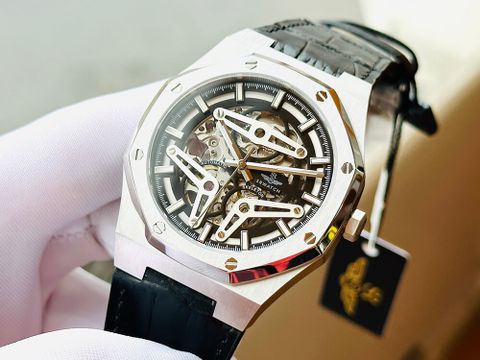  SR WATCH NAM SG19191.4101 AUTOMATIC CHÍNH HÃNG 