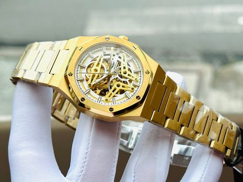  SR WATCH NAM SG19192.1402 AUTOMATIC CHÍNH HÃNG 