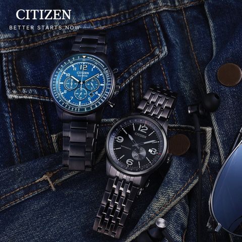  CITIZEN NAM NJ0147-85E AUTOMATIC CHÍNH HÃNG 