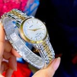  ĐỒNG HỒ NỮ AOLIX AL9132L DEMI CHÍNH HÃNG 