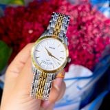  ĐỒNG HỒ NỮ AOLIX AL9132L DEMI CHÍNH HÃNG 