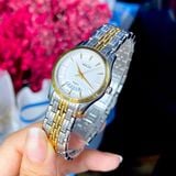  ĐỒNG HỒ NỮ AOLIX AL9132L DEMI CHÍNH HÃNG 