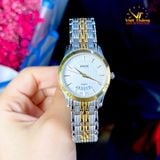  ĐỒNG HỒ NỮ AOLIX AL9132L DEMI CHÍNH HÃNG 