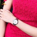  ĐỒNG HỒ NỮ SRWATCH SL1073.1102TE CHÍNH HÃNG 