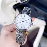  ĐỒNG HỒ NỮ SRWATCH SL1073.1102TE CHÍNH HÃNG 