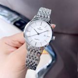  ĐỒNG HỒ NỮ SRWATCH SL1073.1102TE CHÍNH HÃNG 