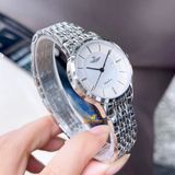  ĐỒNG HỒ NỮ SRWATCH SL1073.1102TE CHÍNH HÃNG 