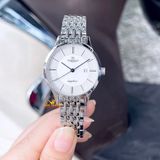  ĐỒNG HỒ NỮ SRWATCH SL1073.1102TE CHÍNH HÃNG 