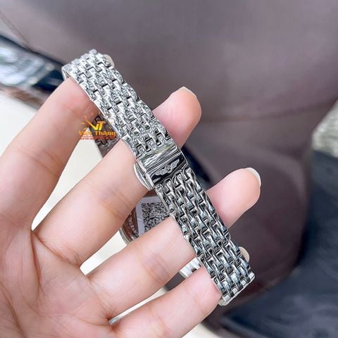  ĐỒNG HỒ NỮ SRWATCH SL1073.1102TE CHÍNH HÃNG 