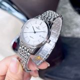  ĐỒNG HỒ NỮ SRWATCH SL1073.1102TE CHÍNH HÃNG 