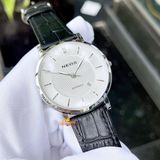  ĐỒNG HỒ NAM NEOS G40676-12 CHÍNH HÃNG 