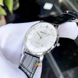  ĐỒNG HỒ NAM NEOS G40676-12 CHÍNH HÃNG 