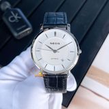  ĐỒNG HỒ NAM NEOS G40676-12 CHÍNH HÃNG 