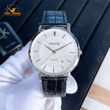  ĐỒNG HỒ NAM NEOS G40676-12 CHÍNH HÃNG 