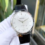  ĐỒNG HỒ NAM NEOS G40676-12 CHÍNH HÃNG 