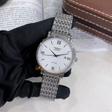  ĐỒNG HỒ NAM NEWSKY NS5009G.S01 CHÍNH HÃNG 