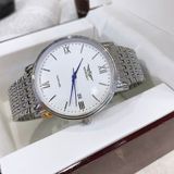  ĐỒNG HỒ NAM NEWSKY NS5009G.S01 CHÍNH HÃNG 