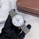  ĐỒNG HỒ NAM NEWSKY NS5009G.S01 CHÍNH HÃNG 