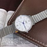  ĐỒNG HỒ NAM NEWSKY NS5009G.S01 CHÍNH HÃNG 