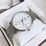  ĐỒNG HỒ NAM NEWSKY NS5009G.S01 CHÍNH HÃNG 