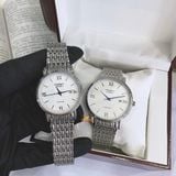  ĐỒNG HỒ CẶP ĐÔI NEWSKY NS5009G.S01 & NS5009L.S01 CHÍNH HÃNG 