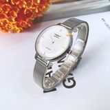  ĐỒNG HỒ NỮ NEWSKY NS5004L.S01 CHÍNH HÃNG 