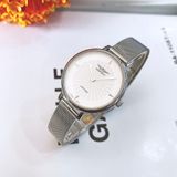  ĐỒNG HỒ NỮ NEWSKY NS5004L.S01 CHÍNH HÃNG 