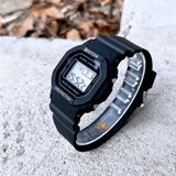  ĐỒNG HỒ THỂ THAO DOTCOM DC3033M & DC3033L CHÍNH HÃNG 