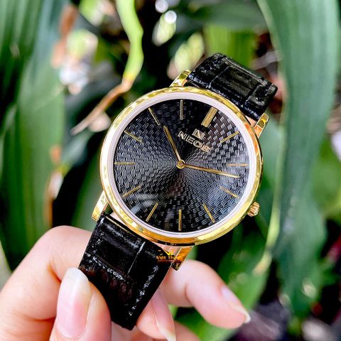  ĐỒNG HỒ NAM NEOS M40577-66 CHÍNH HÃNG 