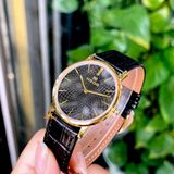  ĐỒNG HỒ NAM NEOS M40577-66 CHÍNH HÃNG 