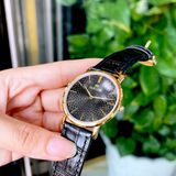  ĐỒNG HỒ NAM NEOS M40577-66 CHÍNH HÃNG 