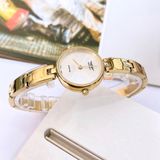  ĐỒNG HỒ NỮ NEWSKY NS5012L.S05 CHÍNH HÃNG 