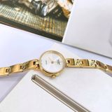  ĐỒNG HỒ NỮ NEWSKY NS5012L.S05 CHÍNH HÃNG 