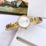  ĐỒNG HỒ NỮ NEWSKY NS5012L.S05 CHÍNH HÃNG 