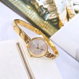  ĐỒNG HỒ NỮ NEWSKY NS5012L.S05 CHÍNH HÃNG 