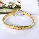  ĐỒNG HỒ NỮ NEWSKY NS5012L.S05 CHÍNH HÃNG 