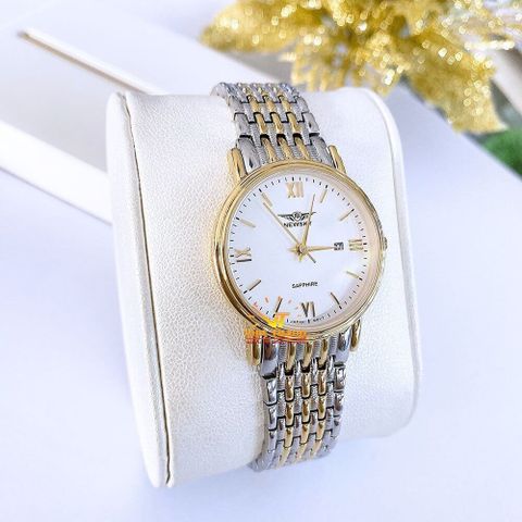  ĐỒNG HỒ NỮ NEWSKY NS5009L.S03 CHÍNH HÃNG 