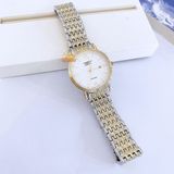  ĐỒNG HỒ NỮ NEWSKY NS5009L.S03 CHÍNH HÃNG 