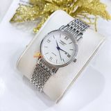  ĐỒNG HỒ NỮ NEWSKY NS5009L.S01 CHÍNH HÃNG 