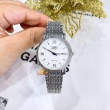  ĐỒNG HỒ NỮ NEWSKY NS5009L.S01 CHÍNH HÃNG 