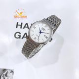  ĐỒNG HỒ NỮ NEWSKY NS5009L.S01 CHÍNH HÃNG 