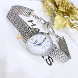  ĐỒNG HỒ NỮ NEWSKY NS5009L.S01 CHÍNH HÃNG 