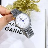  ĐỒNG HỒ NỮ NEWSKY NS5009L.S01 CHÍNH HÃNG 