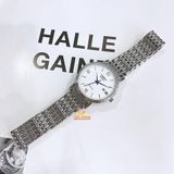  ĐỒNG HỒ NỮ NEWSKY NS5009L.S01 CHÍNH HÃNG 